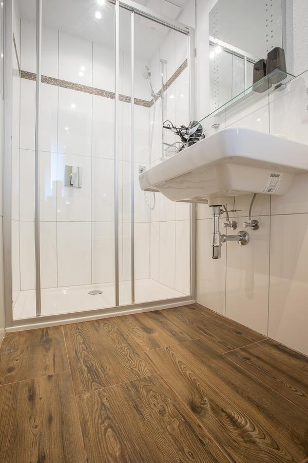 Chalet Holzerstubn エールヴァルト エクステリア 写真